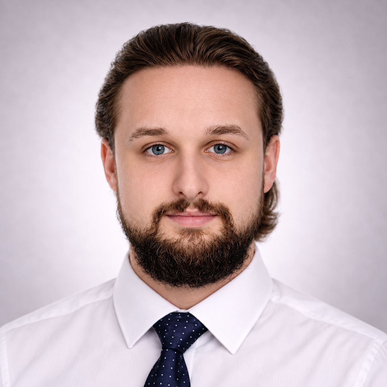 Mateusz Kłaptocz